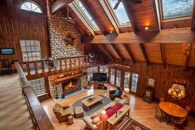 2025 Wagner Rd, Glenview, IL 60025 - photo 3