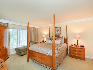 3427 Vollmer Rd unit 307, Flossmoor, IL 60422 - photo 7