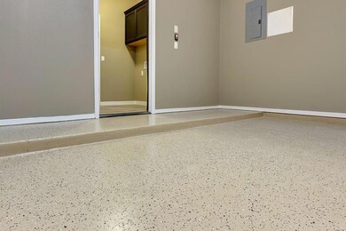 3108 Bob Beamon St, El Paso, TX 79938 - photo 6