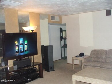 Family Room 2