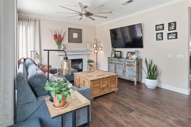 8722 Gracilior Ct, Escondido, CA 92026 - photo 6