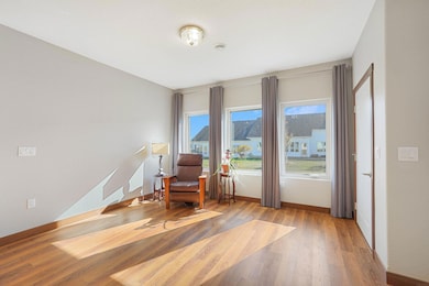 485 Autumn Ln unit 2, Cedar Falls, IA 50613 - photo 7