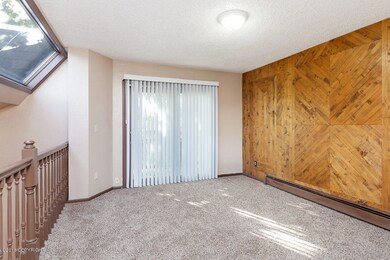 Dining Room_KI_22-SMALL