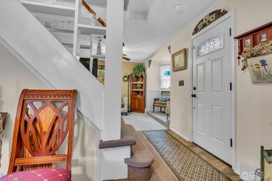 376 Wilmont St, South Amboy, NJ 08879 - photo 3