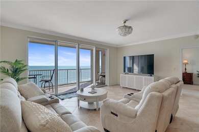 Oceanique Condos unit 1202-B, Hutchinson Island, FL 34949 - photo 4