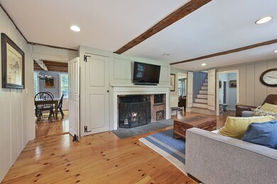 153 Wapping Rd, Kingston, MA 02364 - photo 7