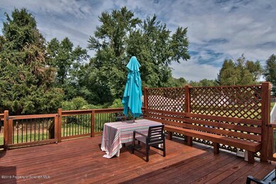 1319 Jefferson Ave, Scranton, PA 18509 - photo 4