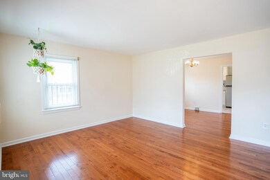 6326 Martin Luther King jr Hwy, Capitol Heights, MD 20743 - photo 5