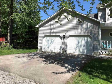 289 Cherrierville Rd, Fairfax, VT 05454 - photo 2