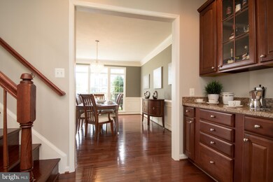 43184 Longfeather Way, Ashburn, VA 20148 - photo 5