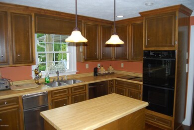 227 Sapphire Cir, Juliette, GA 31046 - photo 5