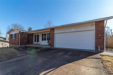 210 Pell St, Farmington, MO 63640 - photo 2