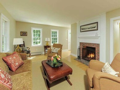 16 Ocean Circuit Dr, Cape Neddick, ME 03902 - photo 2