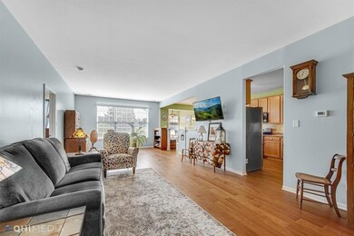 1319 Mackinaw Place, Schererville, IN 46375 - photo 6