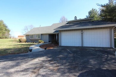 476 Soards Rd, Georgetown, KY 40324 - photo 2