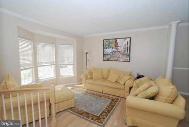 12613 Granite Ridge Dr, North Potomac, MD 20878 - photo 3