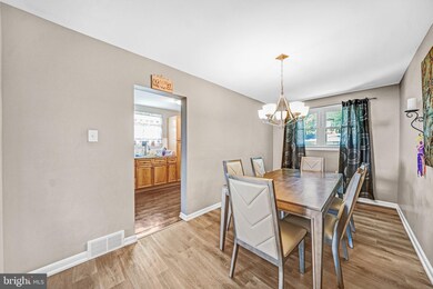 3429 John F. Kennedy Dr, Brookhaven, PA 19015 - photo 6