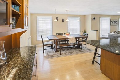 5 Cardinal Cir, Nashua, NH 03063 - photo 7