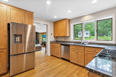 53 Southgate Rd, Franklin, MA 02038 - photo 6