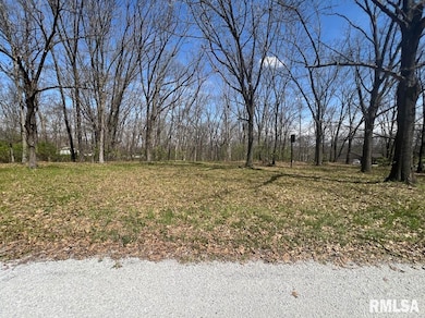 7 Flax Rd, Macomb, IL 61455 - photo 2