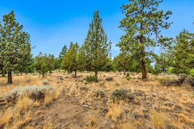 3050 NW Duffy Dr - 6