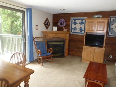 0 Riverside 51 at Smugglers' Notch Resort unit 4881478, Cambridge, VT 05464 - photo 3