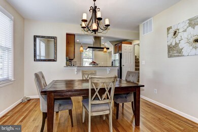 14824 Old Columbia Pike, Burtonsville, MD 20866 - photo 7