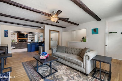 Living Room 1