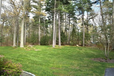 6 Henry's Mill Ln, Sudbury, MA 01776 - photo 5