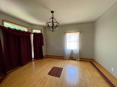 124 Pineworth Pointe Dr, Macon, GA 31216 - photo 3