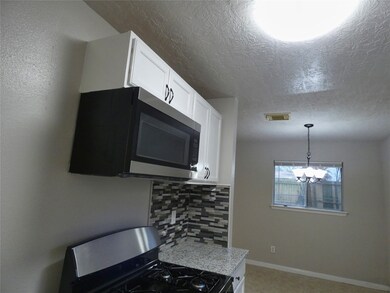 1707 Hidden Valley Dr, Houston, TX 77088 - photo 5