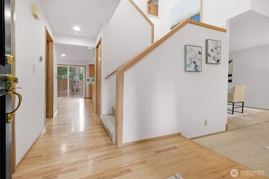 23424 NE 28th Place, Sammamish, WA 98074 - photo 7