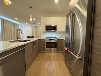 30 Penniman Rd unit 307, Boston, MA 02134 - photo 5