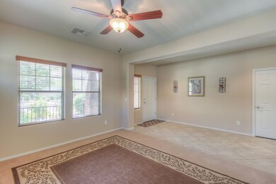 Front Room (3)-FULL