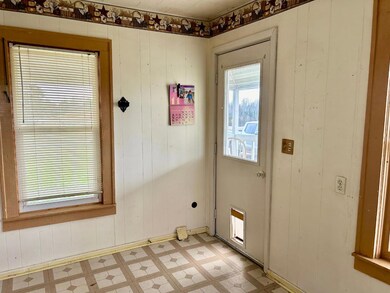 9309 Cth Nn, Argonne, WI 54511 - photo 6