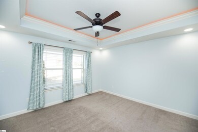 112 Dunleith Ct, Boiling Springs, SC 29316 - photo 5