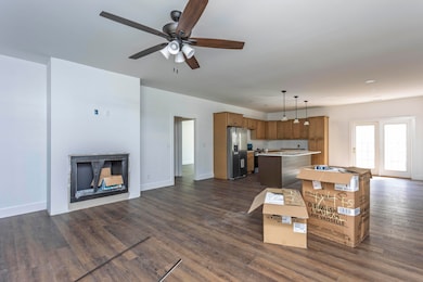 11944 Old Dayton Pike, Soddy-Daisy, TN 37379 - photo 4