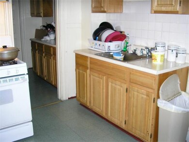 281 Humboldt Ave unit 2, Dorchester, MA 02121 - photo 6