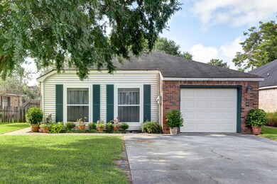 213 Langley-1