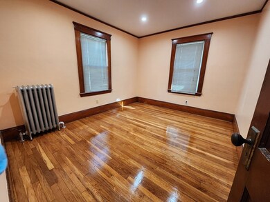 48 Glencoe St unit 1, Brighton, MA 02135 - photo 5
