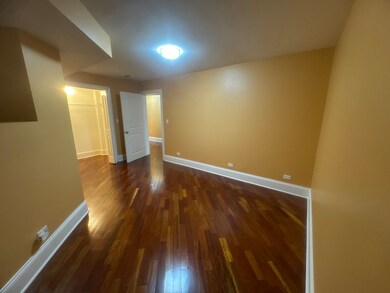5201 S Indiana Ave unit GN, Chicago, IL 60615 - photo 7
