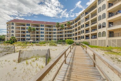 318Seascape7
