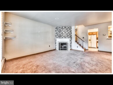 2980 Schubert Dr, Silver Spring, MD 20904 - photo 6