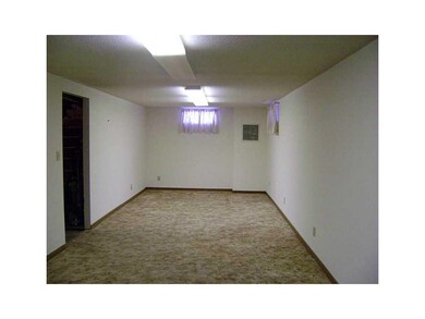 Recreation Room. LLevel