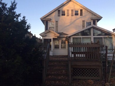 13 Glenwood Rd, Albany, NY 12204 - photo 3