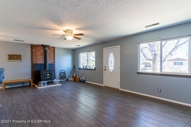 609 Taos-5