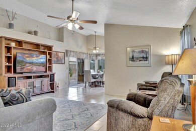 05_10609_W_Mohawk_Ln__05_mls