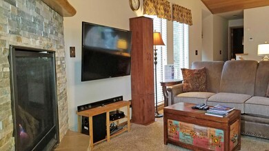 17730 W Core Rd, Sunriver, OR 97707 - photo 3