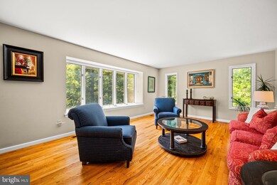 211 Fox Ln, Wallingford, PA 19086 - photo 7