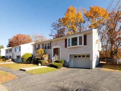 49 Cedarcrest Rd, West Roxbury, MA 02132 - photo 2